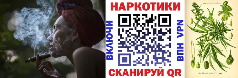 Сколько стоит Талица Гашиш КОКАИН A PVP Галлюциногенные грибы Амфетамин Меф мяу мяу Конопля