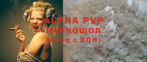спиды Покачи