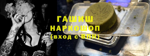 эйфоретик Алзамай
